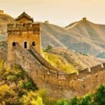 China-Worst-AQI-Cities