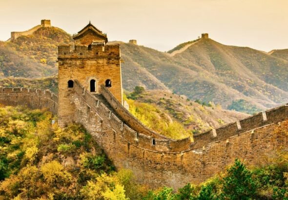 China-Worst-AQI-Cities