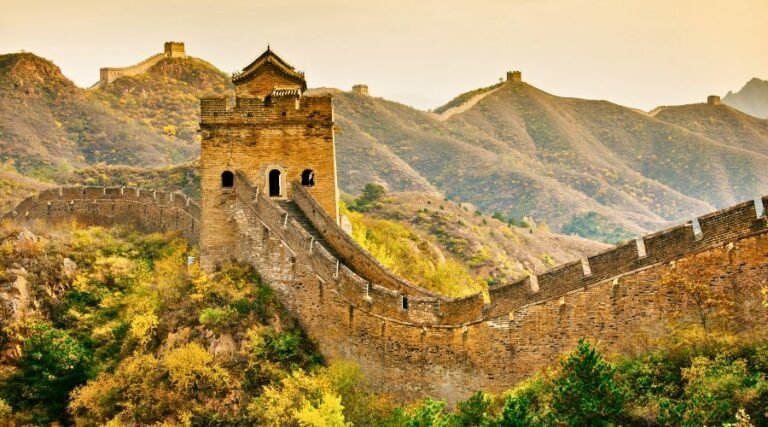 China-Worst-AQI-Cities