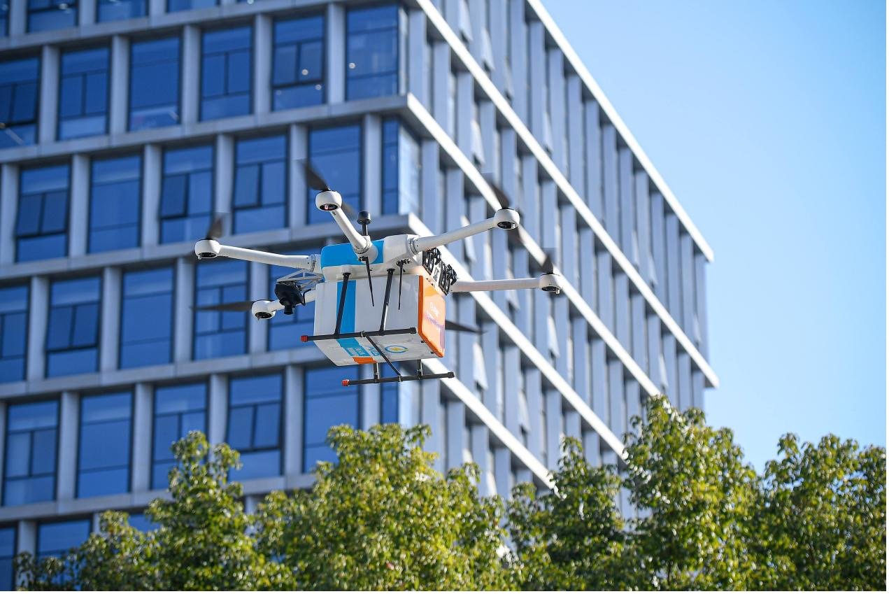 FOREIGN1770703711603HFX1XE4GSS