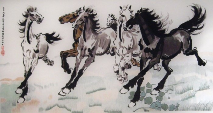 FOREIGN17710369044646OVYY1LAT8