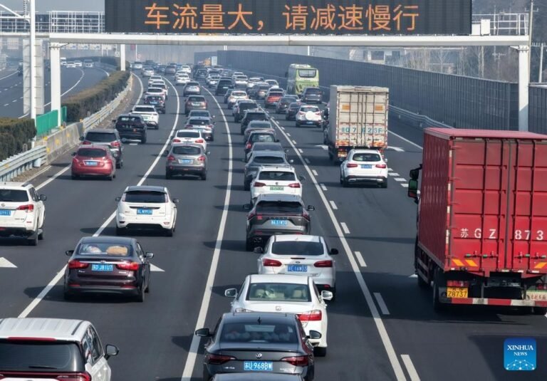 FOREIGN17712045978393FA5DSILYG