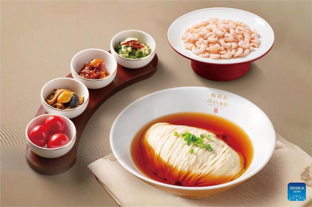 FOREIGN1771216528977Q0YP7E15LT