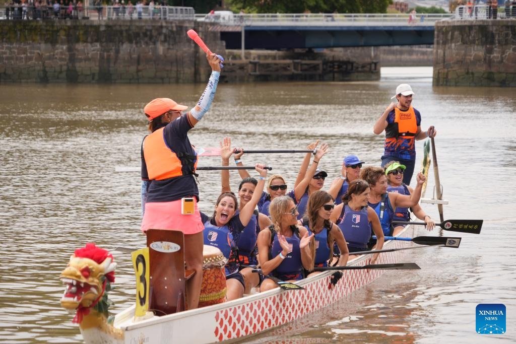 FOREIGN1771219397571ANSOGKWTTQ