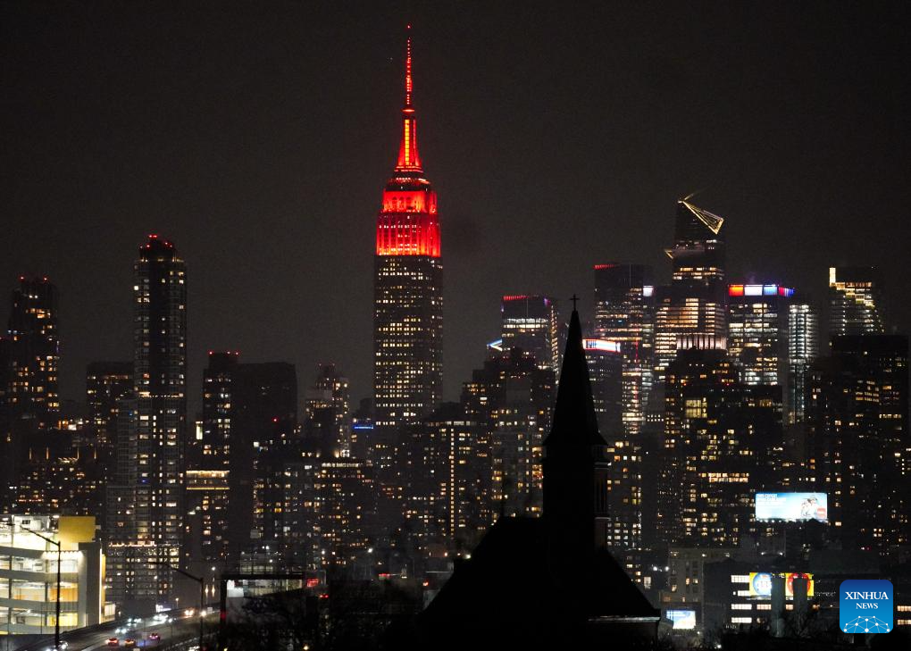 FOREIGN17713928360768E935G2EEC