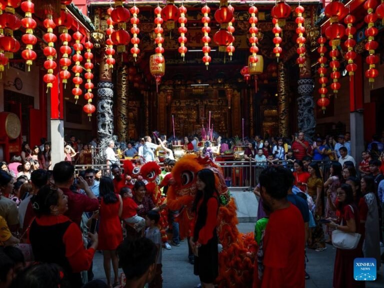 FOREIGN1771393258581ZCLPDL9DKC