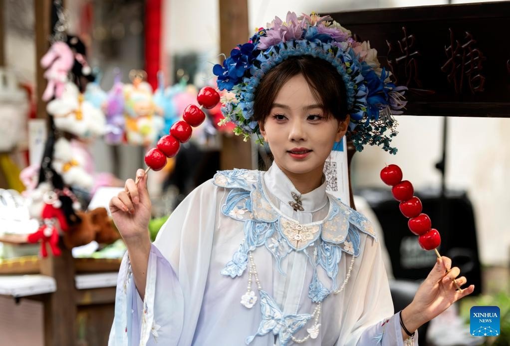 FOREIGN17713956143011N8II97G6I