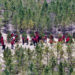 FOREIGN1772247127091RFNY69OC32