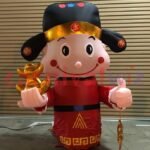 God-of-Fortune-Wealth-Singapore-1030x687