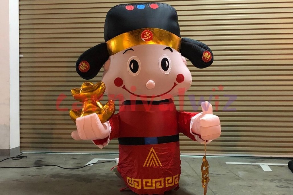 God-of-Fortune-Wealth-Singapore-1030x687