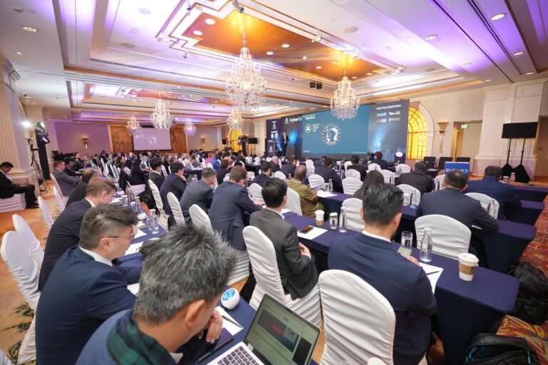 P2026020200651_photo_1322381