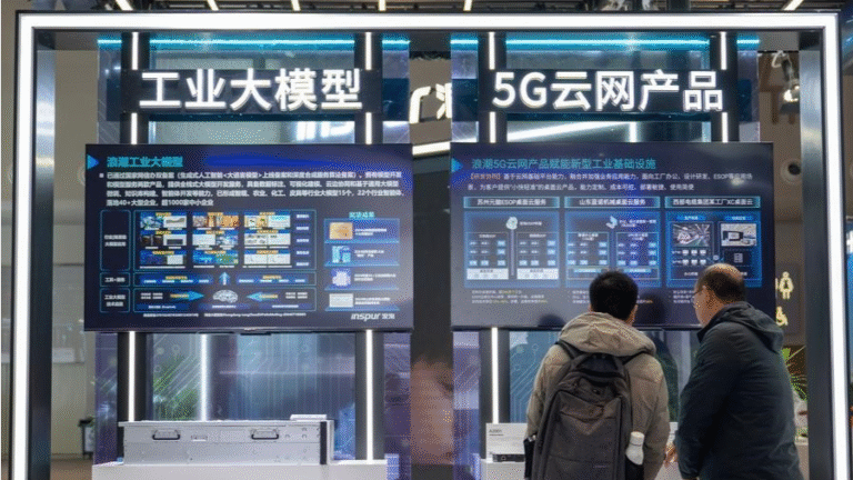 b5f96ddff2b3e7a56551446d7ecde2ae