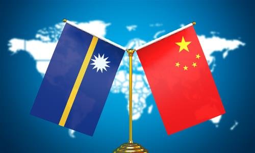 bb6ea9fb-d322-428d-995d-310ac2eb28c2_s