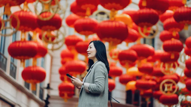 multiple-bright-red-chinese-lanterns_1024x576