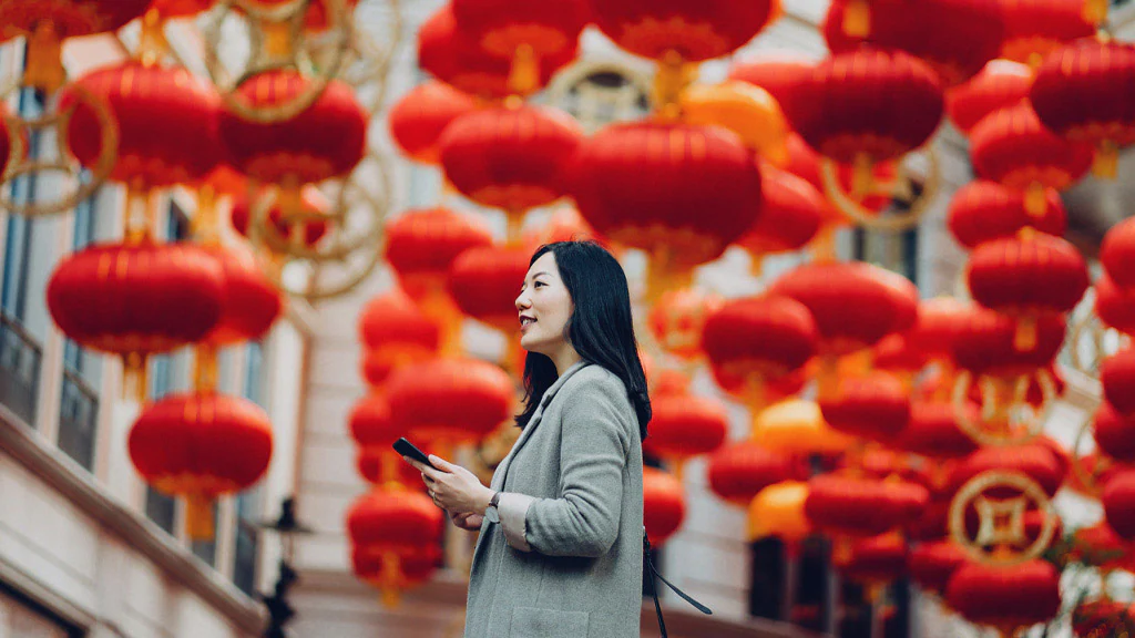 multiple-bright-red-chinese-lanterns_1024x576
