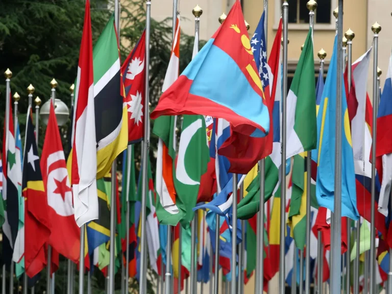 un-geneva-flags-GettyImages-81490955