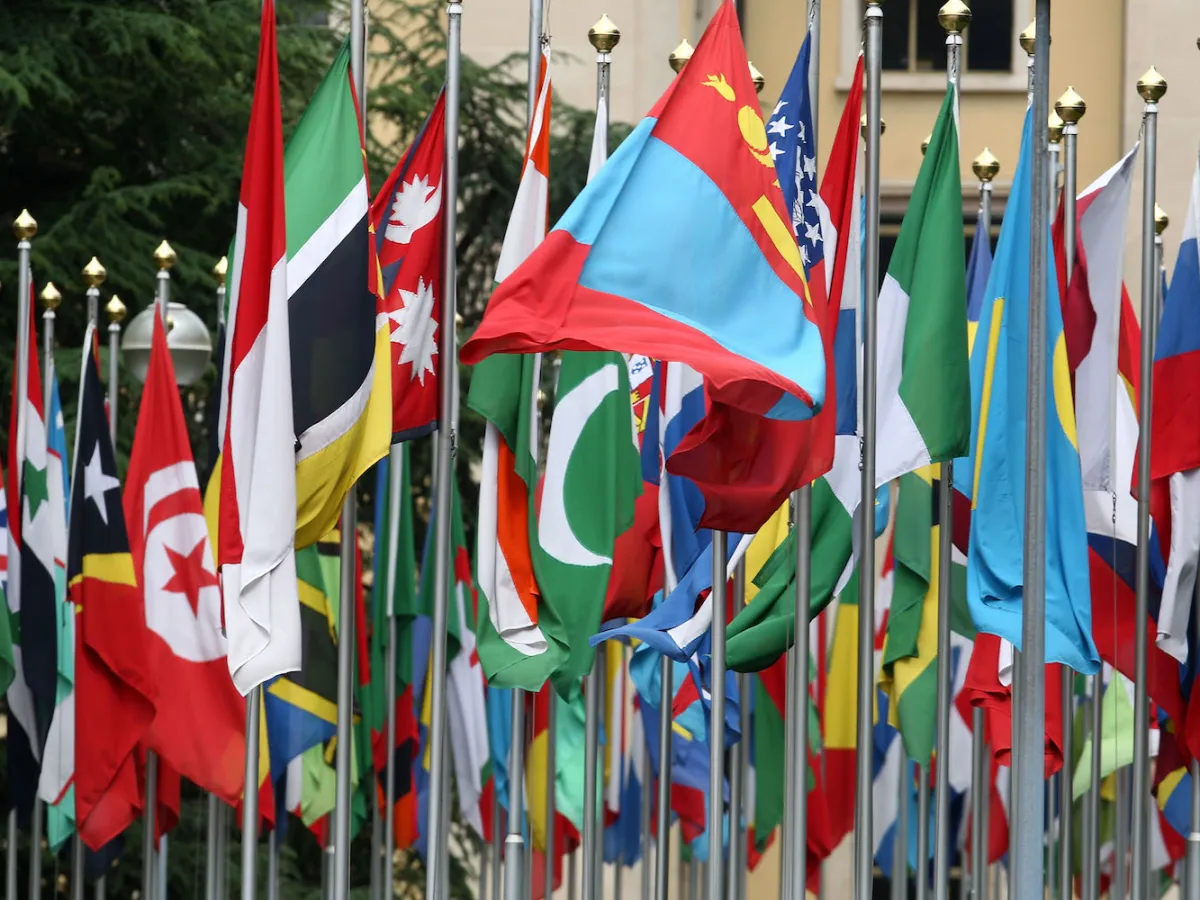 un-geneva-flags-GettyImages-81490955