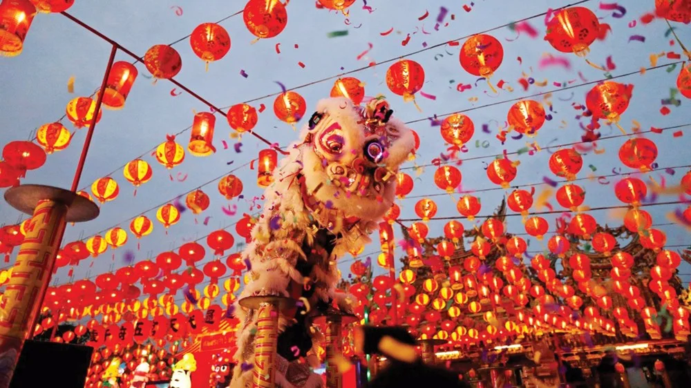 عيد-الربيع-الصيني