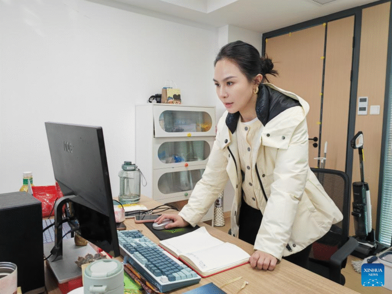 10176658827750790204