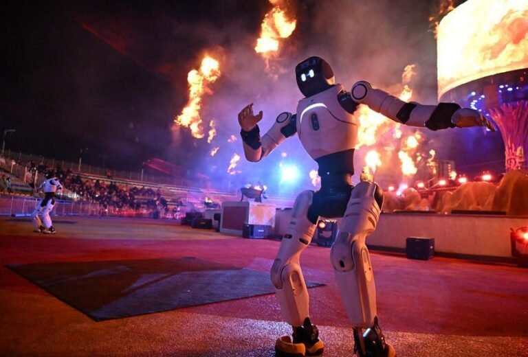 11161711791007196496