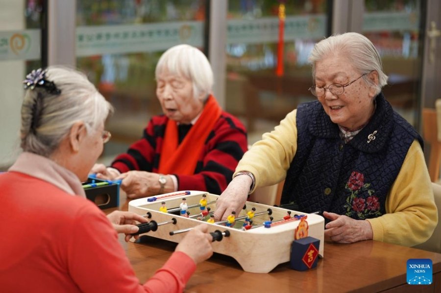 118368709_8532de3b-0e9b-4d1c-86db-f3e8bb6d88bd_zsize