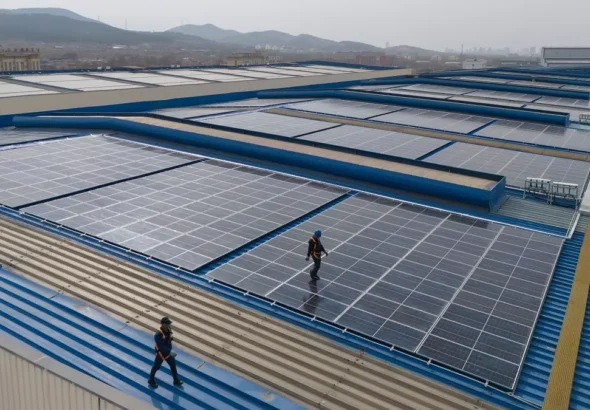 1200x675_cmsv2_7178c8d4-4c01-516b-b91d-f59c458f0932-8877218