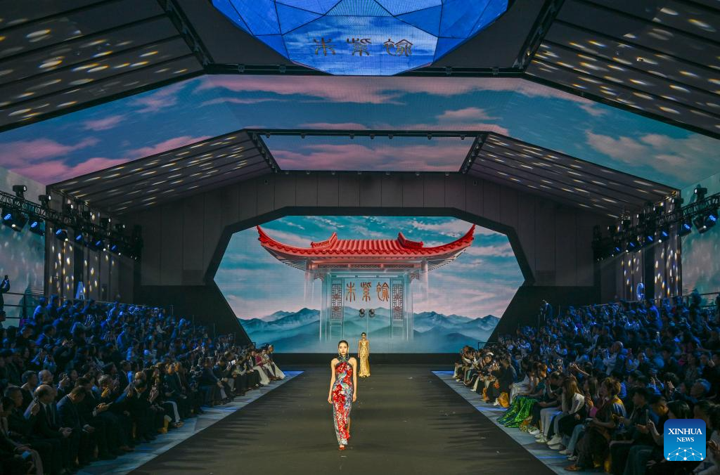 14250943915226484529