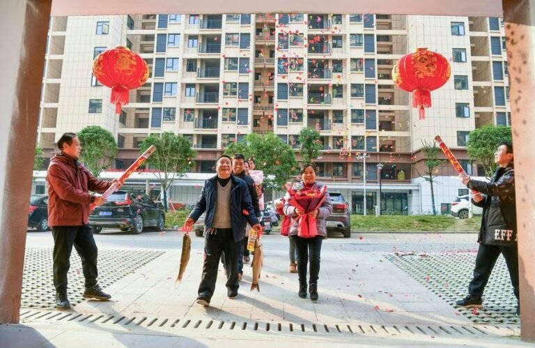 17121196144255320888