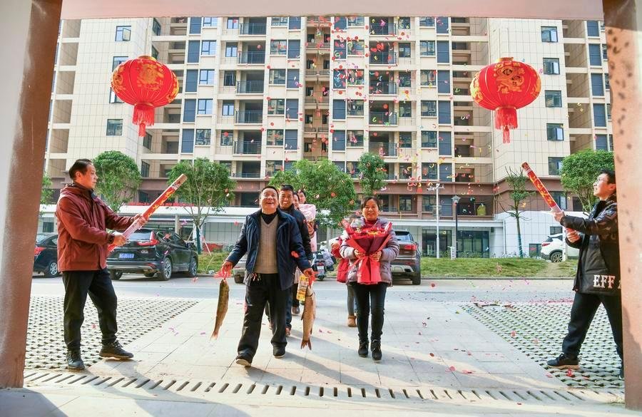 17121196144255320888