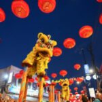 1c697af6e1f62b11de6618