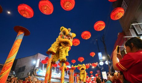 1c697af6e1f62b11de6618