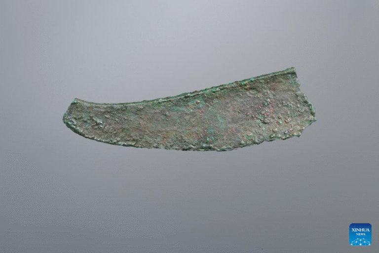 2bf5275722a64efc9e768825dd12bb9a