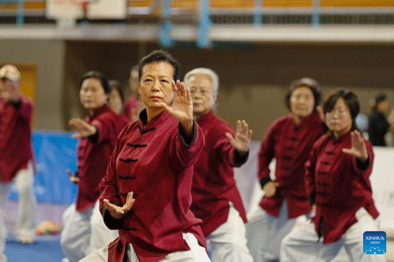 6264eb45d7d447948bb0977eef529801