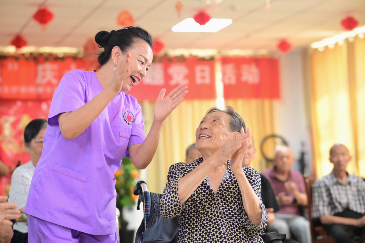 669d9316a31095c551b5889e