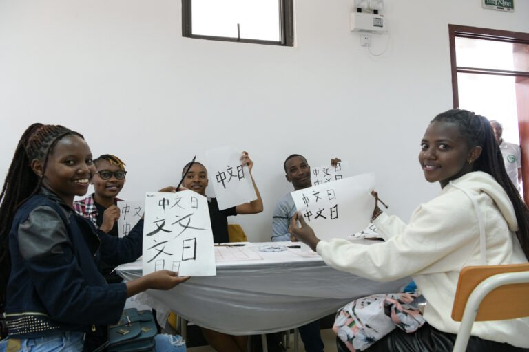 682d38b6a310a04a9678d88b