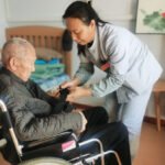 696055aea310d68600f598e9