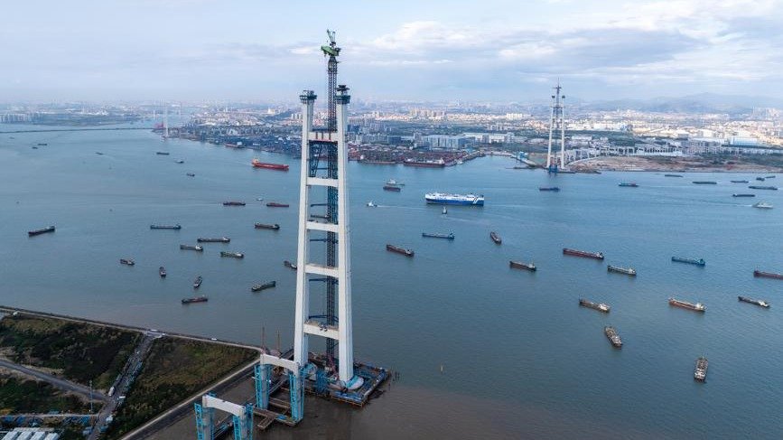 69c5dc7ca310d68600fa858c