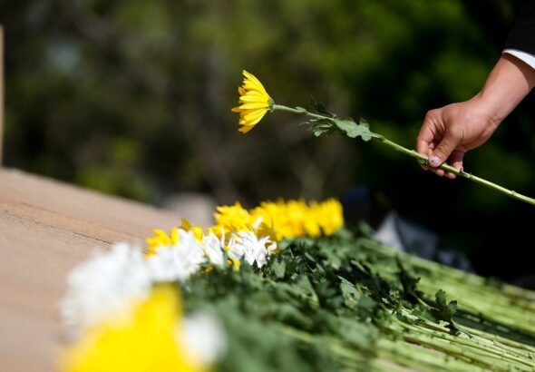 69cb714aa310d68600facb30