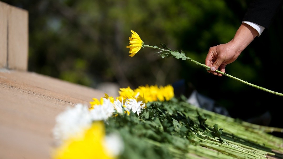 69cb714aa310d68600facb30