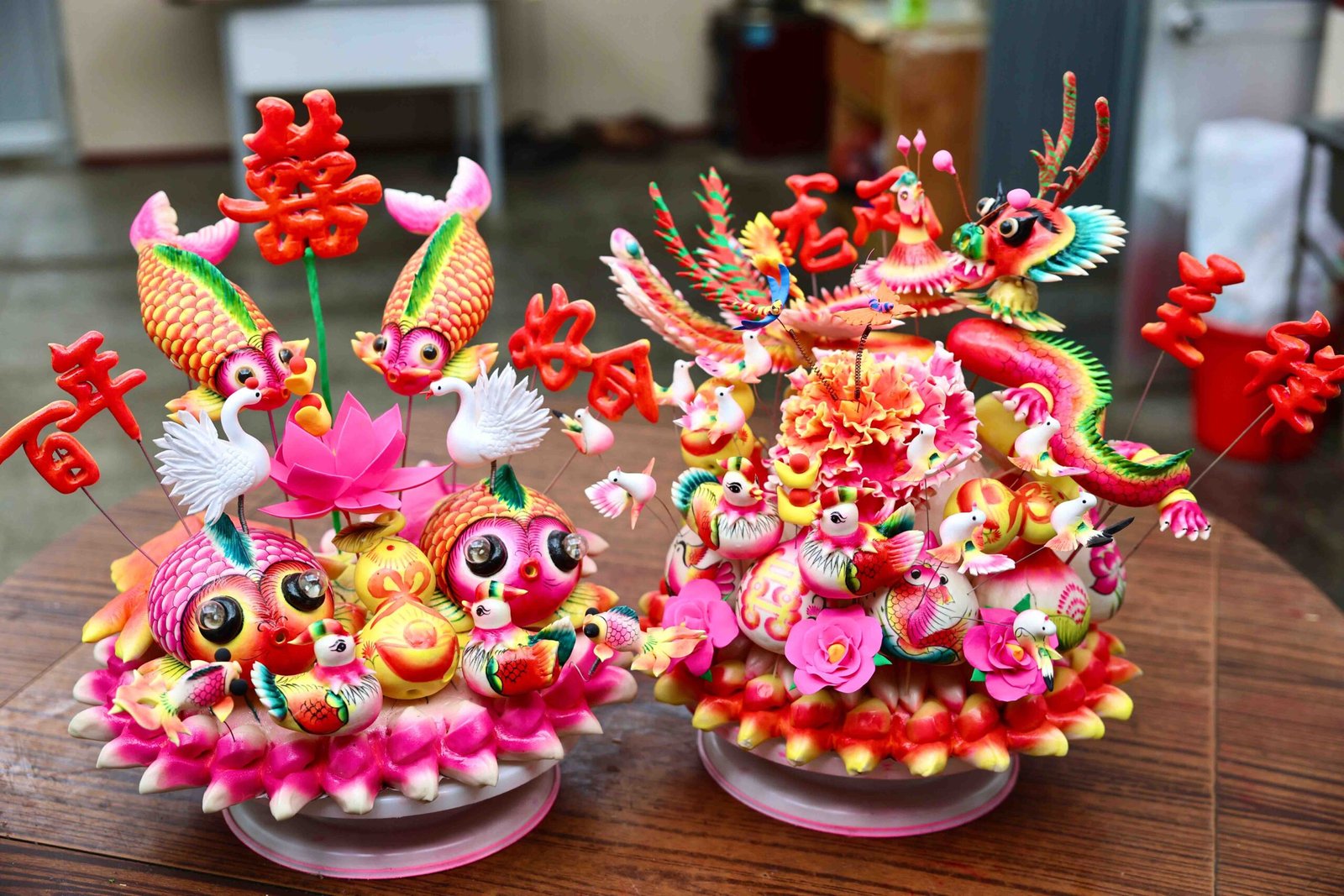 FOREIGN1772592414621NPSOPJE2JE