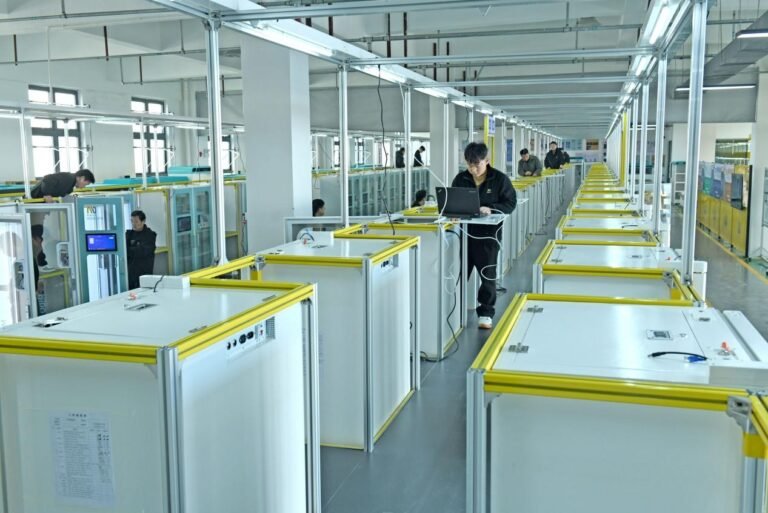 FOREIGN1772603991108JQODMJJ030