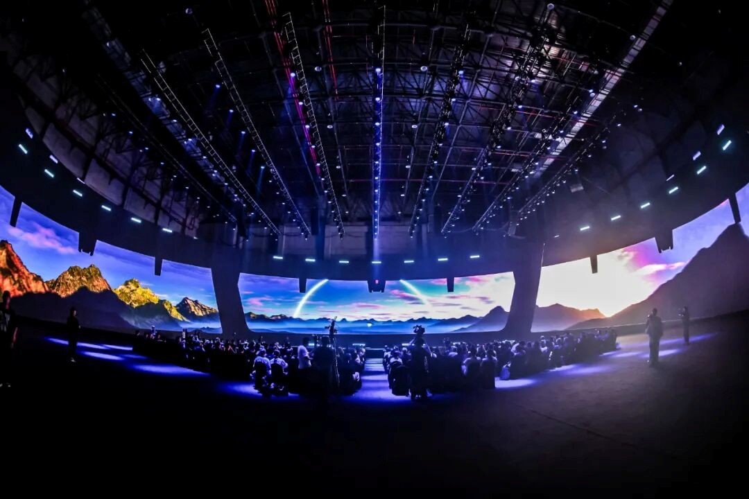 FOREIGN1772775068072SAZ4ZHTNXT