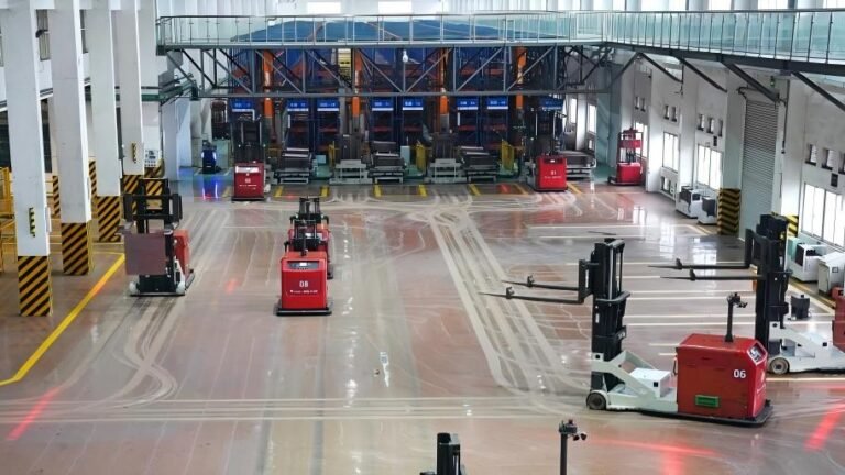 FOREIGN1773041388731GZUXSWITOA