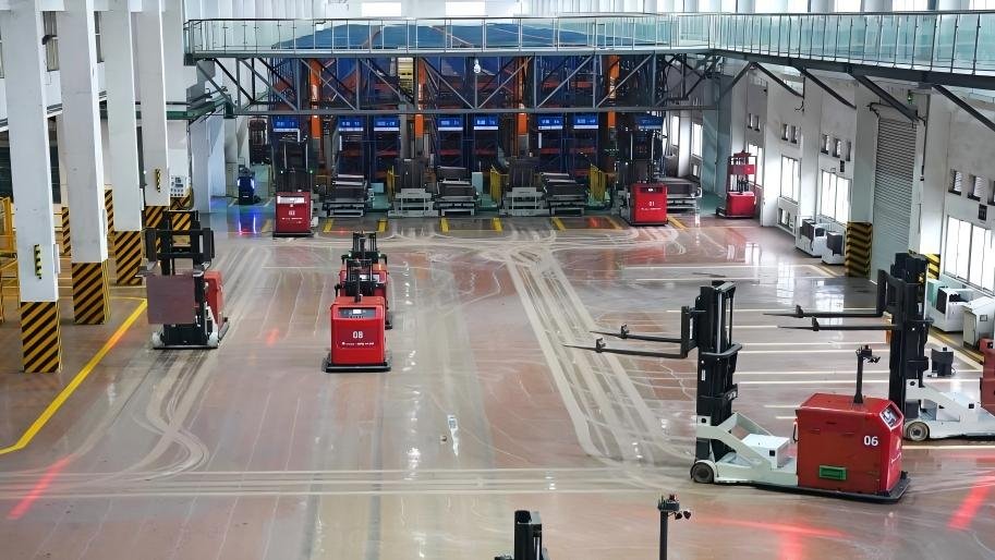 FOREIGN1773041388731GZUXSWITOA