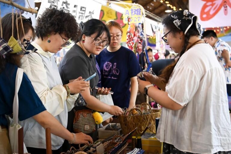 FOREIGN1773112175796BPSRL50ATN