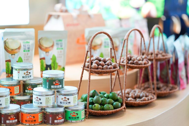 FOREIGN1773211026553FRHFNB79GI