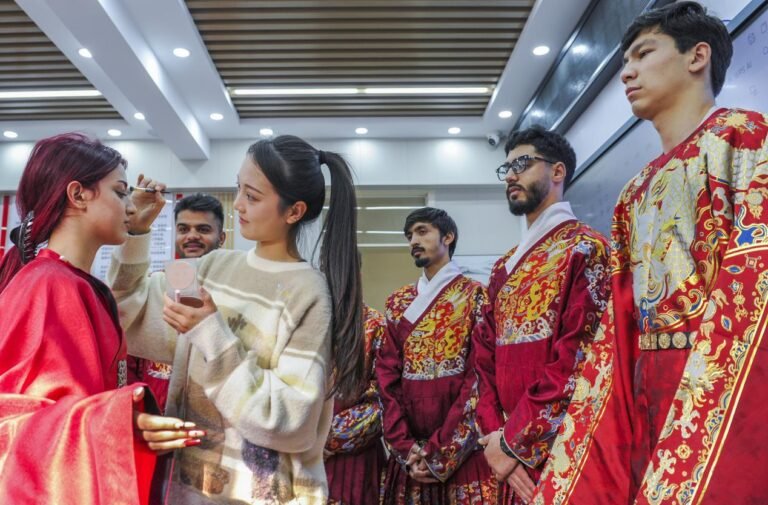 FOREIGN1773364856485KTNOD2BJNS