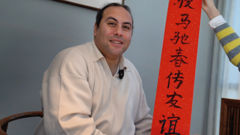 FOREIGN17737334080931VO65R3N2J