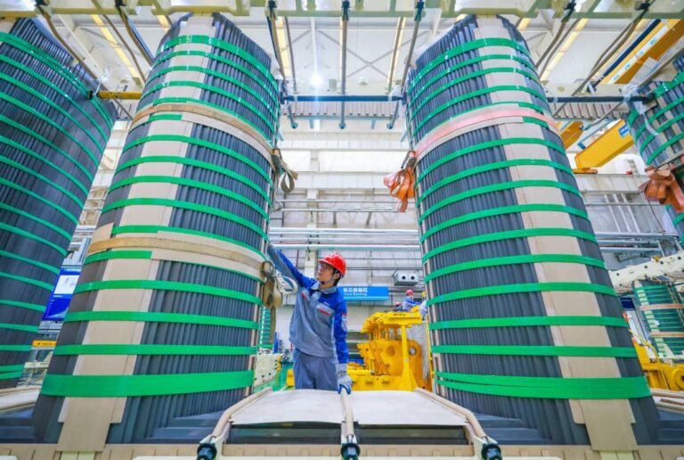 FOREIGN1773974103587EJMCIB6TX5