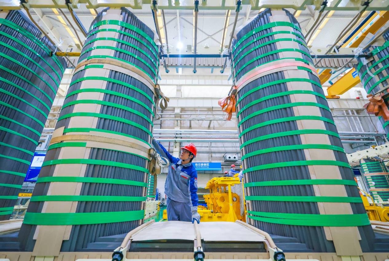 FOREIGN1773974103587EJMCIB6TX5